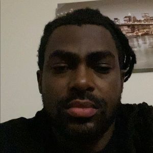 Meet your Posher, Eddysson